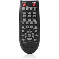 Pengganti Alat Kawalan Jauh untuk Samsung Soundbar Universal AH59-02547B HW-H550 HW-FM45C HW-E450 HW
