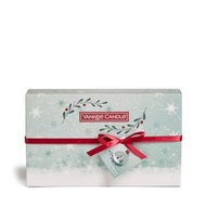 Yankee Candle Gift Set 蠟燭禮盒 2022