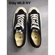 MLB Playball NY Shoes