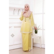 RIAU AQEELA EXCLUSIVE XS S M L XL