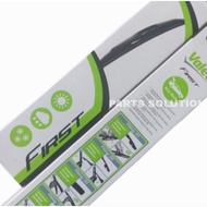 REAR Wiper Avanza Xenia Veloz 2004-2021 Sirion All New Yaris CX5 Biante H-1 Nav1 Voxy Harrier Gran M