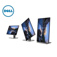 Dell U2518D UltraSharp 25inch QHD LED Monitor