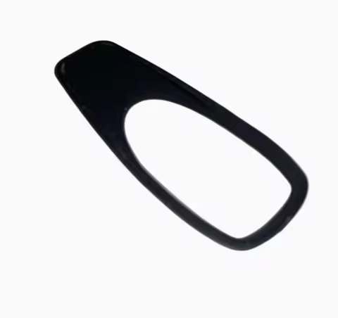 1pc Seat Post Waterproof Cover Rubber Protective Case Dust Ring For Specialized SL7 SL8 Pinarello F1