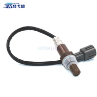 Sesuai untuk Penderia Oksigen Kereta Land Cruiser Penderia Oksigen Belakang OE 89465-60350