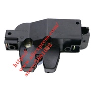 Tailgate Back Door Lock for Dongfeng DFM S30 H30 CROSS Trunk Lock Block
