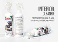 Interior Cleaner Pembersih Interior Cleaner GST52 (250ml)