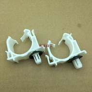 Lexus Lexus ES200 Carpet Hook ES250 ES300h ES350 Body Harness Buckle Lexus Spare Parts