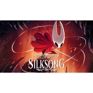 Hollow Knight Silksong GAMEPC OFFLINE