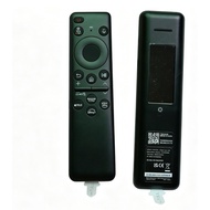 Samsung TV Remote Control BN59-01455A TM2360E Solar Voice Compatible Q800D QN800D QN90D DU8000 QLED 