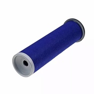 Svyoroo Air Filter 3EB-02-25550 3EB0225550 For Komatsu Forklift FD20-12 FD23-12 FD23T-11