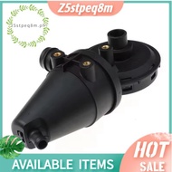 Car Crankcase Oil Separator PCV Vent Valve for     E36 E38 E39 Z3 11151703484 Pressure Regulating Va