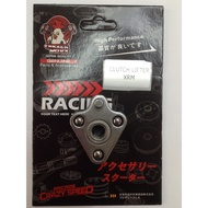 CLUTCH LIFTER XRM...(CHICKENWORX)