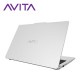 Avita Liber V14 R5 14'' FHD Laptop ( Ryzen 5 3500U, 8GB, 512GB SSD, ATI, W10 )