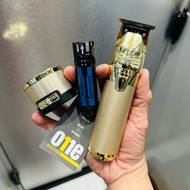 Babyliss Gold Fx One Fxone removable battery