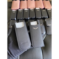 Vertu Ascent X Leather Case, Ascent Ti