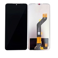 หน้าจองานแท้infinix Hot20iจอHot20iพร้อมทัชสกรีน อินฟินิกซ์ Hot20i x665แถมฟรีอุปกรณ์