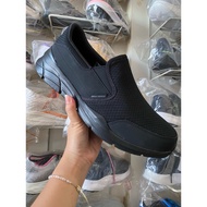 Skechers WS Shoes Size 45