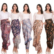 Kain Batik Pario- Ready Stock 🇲🇾 (FREE BUCKLE)