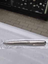 法國 S.T. Dupont (法國都彭) 的經典款原子筆  Cross Classic Century 系列的玫瑰金包金原子筆   瑞士品牌 夏利豪 (Charriol) 所推出的 Celtic 系