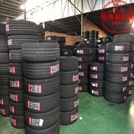 23全新輪胎245/255/265/275/285/40R19 50R20 295/35R22 30 45R21