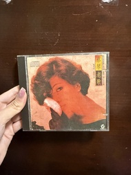 蔡琴 老歌 CD