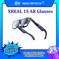 [New] XREAL 1S AR Glasses/XREAL One/XREAL Air 2 Ultra / VR Glasses Smart Glasses