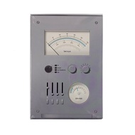 ITZY YEJI Album - AIR (Oxygen Pack Ver.)