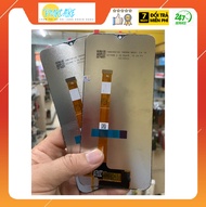 Màn hình zin new Oppo F11