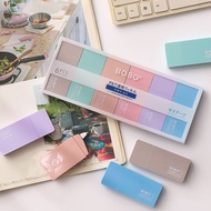 【JY】 Morandi correction tape stationery and office supplies stationery gift