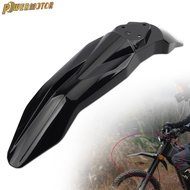 Cho talaria Sting X3 MX3 MX4 trước xe máy Fender Enduro Motocross Pit Dirt xe đạp Chắn Bùn bộ phận n