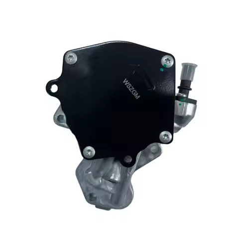 Vacuum Pump for Cadillac Chevrolet Buick GMC ATS 13-21 12654111 12638180 12686657 12658172 VCP183