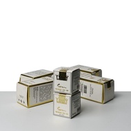 (Chính hãng) Chấm tàn nhang Yody White Phương Anh Chính Hãng