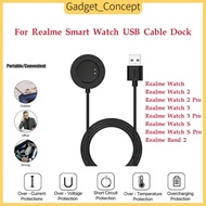 For Realme Watch 2 2Pro , Realme Watch 3 3pro Realme Watch S Watch Spro , Dizo Watch Pro Realme Band