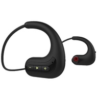 X5(HPIE) Wireless Earphones IPX8 S1200 Waterproof Swimming Headphone Sports Earbuds Bluetooth Headset Stereo 8G MP3 Player