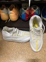 Converse bb 籃球鞋（US10.5)