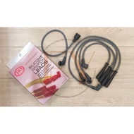 PLUG CABLE TOYOTA LAND CRUISER 22R RJ77 RJ90 (0117 P/CABLE)