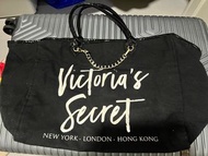 Victoria Secret Bag