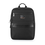 SAMSONITE BLACK LABEL กระเป๋าเป้สะพายหลังใส่โน้ตบุ๊คขนาด 15.6 นิ้ว รุ่น SBL ENCODE SLIM BACKPACK