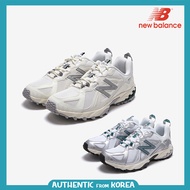 NEW BALANCE WOMEN ML610TA Sneakers SHOES 2COLORS