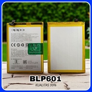 OPPO F1S BLP601 BLP-601 NEW BATTERY STONE