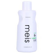 Meis Hair Developer / Peroxide 6%, 9% & 12%