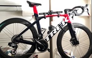 Trek Madone  Gen6（電子變速）