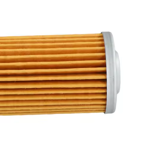 High Performance Diesel Filter 104500 55710 for Yanmar 1GM10 2GM 2GM20 2QM 2YM15 3GMF 3GM30 3YM30 Tr