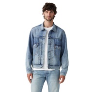 Levis® Mens Type II Trucker Jacket (A7632-0014)