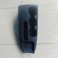 Console Box Consul Bok Grand New Avanza Xenia BZ040 BZ140
