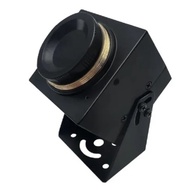 Manual Kamera Zum Webcam Uvc Mini Imx586 4k 30fps 6000p Kamera Keselamatan Usb 3.6-10mm Kamera Zum 3