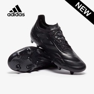 รองเท้าฟุตบอล Adidas Copa Pure.1 FG New Collection