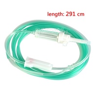 Azdent Dental Irrigation Disposable Tube Implant Surgical Flushing Pipe for WH/NSK/KAVO/NOUVAG/AZDEN