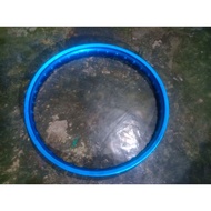 ALOY ISANO KOREA RIM SIZE 18X140 18 X 140