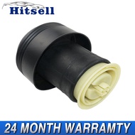 Rear Air Spring For BMW E70 X5 E71 X6 Air Bag Air spring  bag Shock absorber 37126790080 37126790078